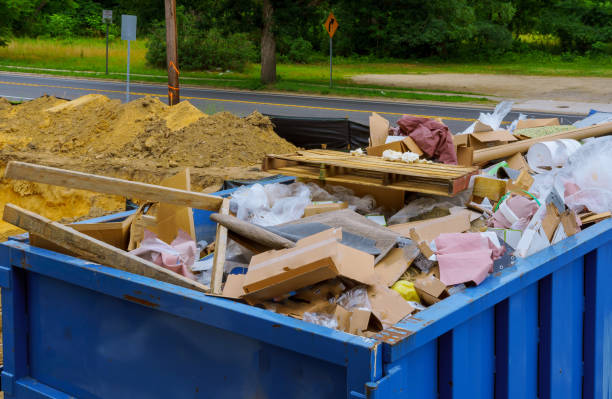 Best Office Cleanout  in Lake Tapps, WA